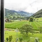 Διαμέρισμα Montana